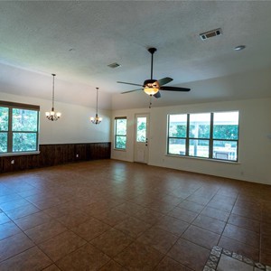 25006 Wintergreen Dr 10